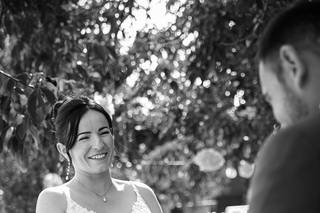 Armelle Razongles Photographe - 12
