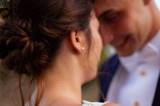 Poppyblossom Photographie - 18