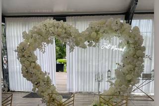 Charline Pritscaloff - 15