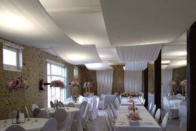 Domaine Les Aulnois 2