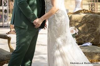 Armelle Razongles Photographe - 13