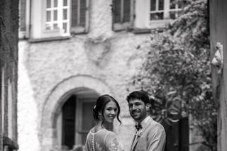 Nathalie Nencioni Photographe - 5