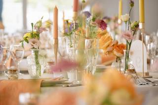 Nuances Florales - 6