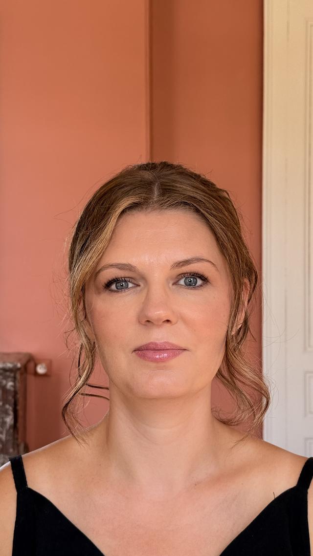 Alexandra Matei - 2