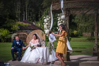 Comme une évidence - 13