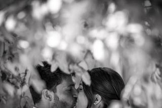 Nathalie Nencioni Photographe - 6