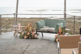 Nuances Florales - 7