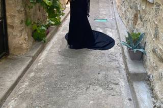 La Romantique - 5