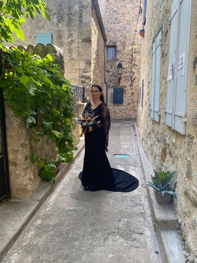 La Romantique - 2