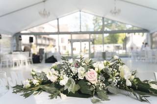 Serenity Wedding - 8
