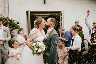 Allison Micallef Photographe - 14