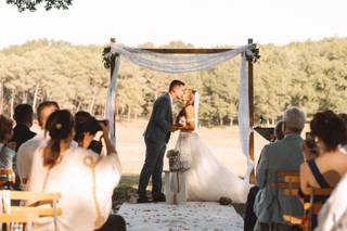 Château Flojague - 14