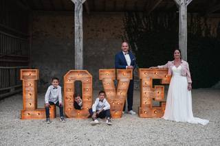 Run'Arts Production - 19