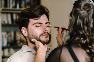 Remakeup' - 14