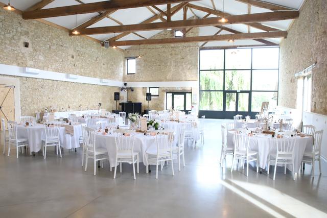 Domaine de Solomiac - 4