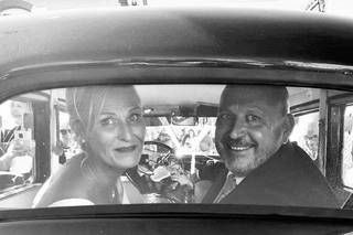 Loumi Photographie - 10