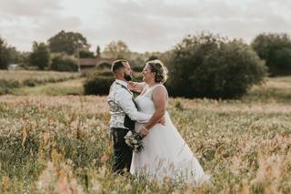 Allison Micallef Photographe - 15
