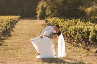 Château Flojague - 15