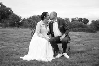 Run'Arts Production - 20