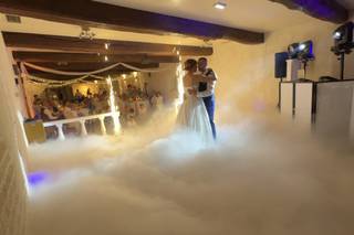 PSL Events - 15