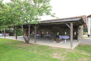 Domaine de Solomiac - 9