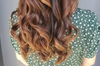 Studio Boo Coiffure - 14