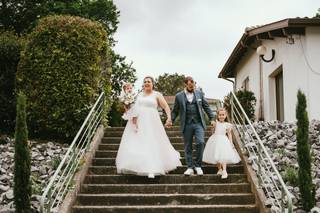 Allison Micallef Photographe - 16