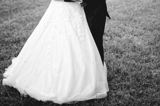 Thomas Bouquet Photographie - 5