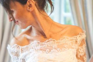 Pierre Defontaine Photographe - 5