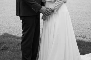 Run'Arts Production - 21