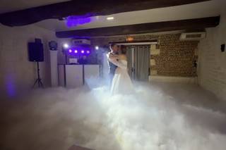 PSL Events - 16