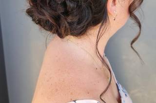 Studio Boo Coiffure - 15