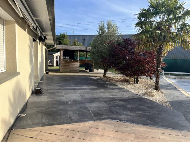 Villa Eden - 4