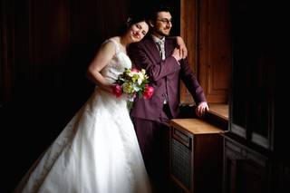 Thomas Bouquet Photographie - 6