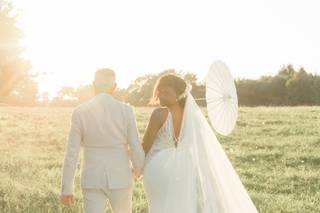 Veronika Merlet Photographie - 9