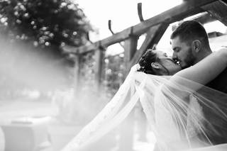 Pixxel Photographie - 6