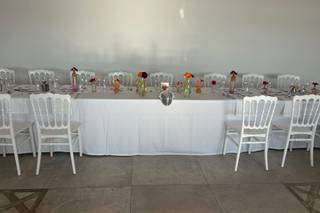 Traiteur Croq'gourmet - 8