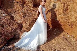 Audrey Guillou Artisan Photographe - 6
