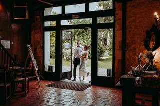 Anaïs Da Cruz Photography - 17