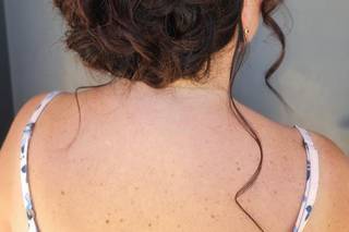 Studio Boo Coiffure - 16