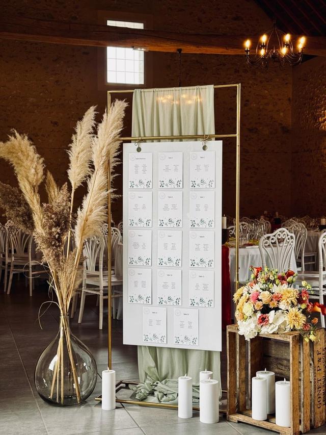 La Signature - 2