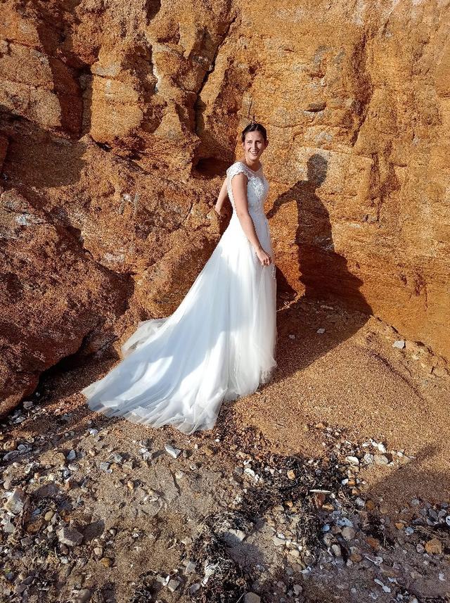 Audrey Guillou Artisan Photographe - 3