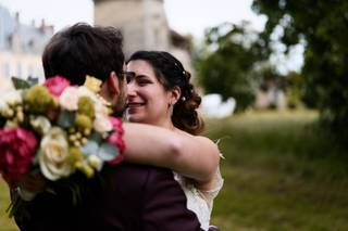 Thomas Bouquet Photographie - 7