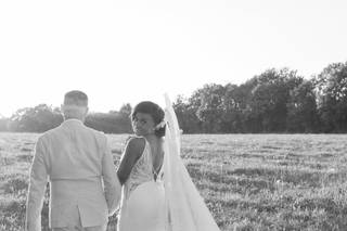 Veronika Merlet Photographie - 10