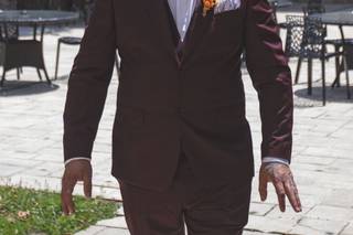 Cinemak Pictures - 5