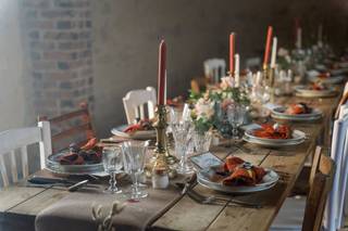 Jimmy Beunardeau Photographe - 6