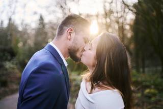 Pixxel Photographie - 7