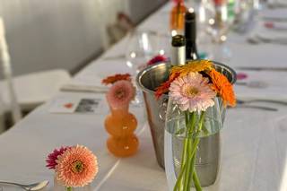 Traiteur Croq'gourmet - 9