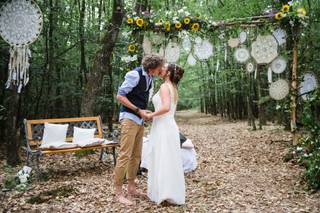 Laurent Brisson Photographe - 6