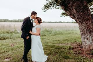 Anaïs Da Cruz Photography - 18